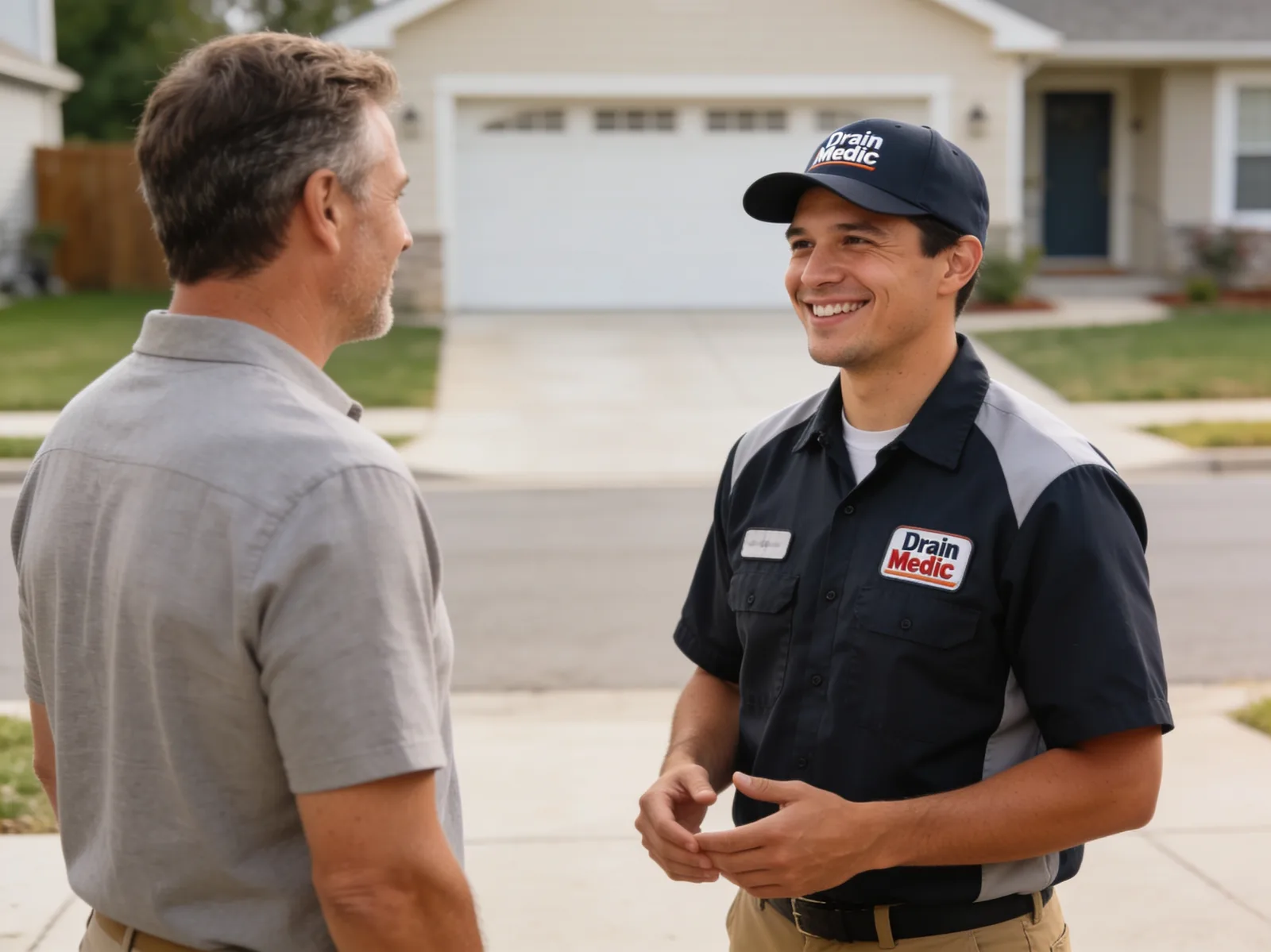 Garbage Disposal Repair Keisterville, PA FAQs